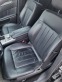 Обява за продажба на Mercedes-Benz E 300 Hybrid * Напълно обслужен * Регистриран *  ~15 999 лв. - изображение 8
