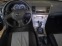 Обява за продажба на Subaru Legacy 2.0 Газ заводски Нов Внос ~4 600 лв. - изображение 6