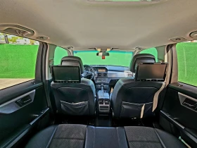 Mercedes-Benz GLK 320 CDI Toп!!!, снимка 11