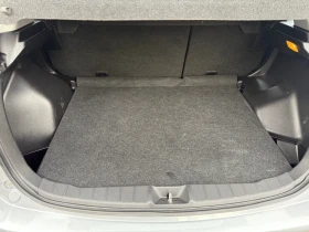 Mitsubishi ASX 1.6i LPG ITALY TOP!, снимка 13