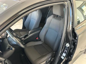 Toyota C-HR Center, снимка 9