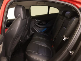 Jaguar I-Pace 90 kWh SE Black Pack Лизинг, снимка 8