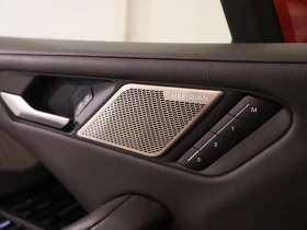 Jaguar I-Pace 90 kWh SE Black Pack Лизинг, снимка 13