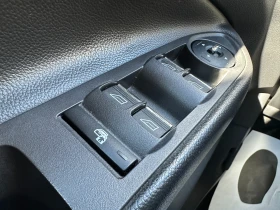 Ford Kuga Автоматик/4х4, снимка 14