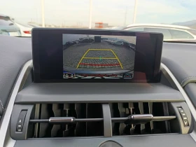 Lexus NX 300h 2.5, 197к.с. Executive Plus  4wd CVT, снимка 11