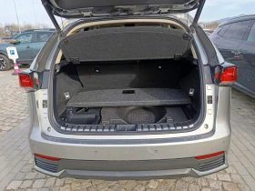 Lexus NX 300h 2.5, 197к.с. Executive Plus  4wd CVT, снимка 17