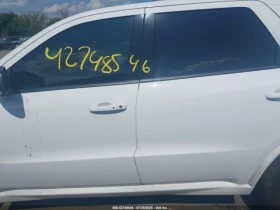 Dodge Durango * HELLCAT* SRT* PLUS* AWD* FULL* , снимка 13