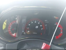 Dodge Durango * HELLCAT* SRT* PLUS* AWD* FULL* , снимка 7