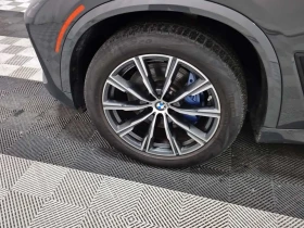 BMW X5 * XDRIVE40I * * ПАРКТРОНИК* * ПАНОРАМА* , снимка 7