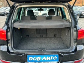 VW Tiguan 2.0TDI-4x4-FACELIFT-САМОПАРКИРАНЕ-ПАРКТРОНИК, снимка 14