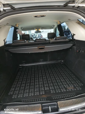 Mercedes-Benz ML 320 3.2cdi 224к.с., снимка 14