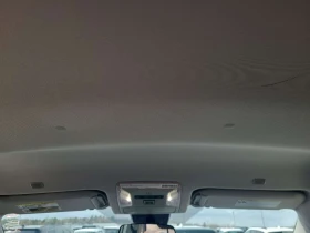 Toyota Rav4 * HYBRID LE * 2 КЛЮЧА* КАМЕРА* ПОДГРЕВИ* , снимка 12