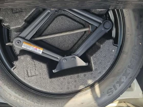 Toyota Rav4 * HYBRID LE * 2 КЛЮЧА* КАМЕРА* ПОДГРЕВИ* , снимка 14