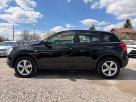 Nissan Qashqai 1.6I, снимка 6