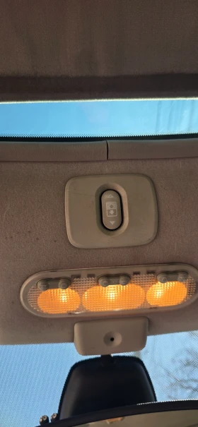 Nissan Qashqai, снимка 13