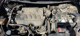 Nissan Qashqai, снимка 15