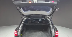 Mercedes-Benz GLC 220 4MATIC (X253), снимка 17