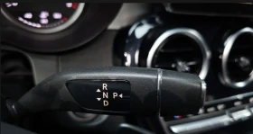 Mercedes-Benz GLC 220 4MATIC (X253), снимка 9