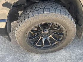 Dodge RAM 1500 * Sport * 5.7 HEMI * ПОДГРЕВИ * КАМЕРА * NAVI, снимка 5