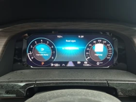 VW Atlas EXECLINE * * CARFAX * * АВТО КРЕДИТ * * , снимка 11
