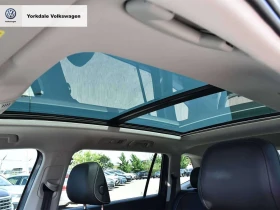VW Tiguan ФИНАНСИРАНЕ/ЦЕНА ДО БЪЛГАРИЯ, снимка 11
