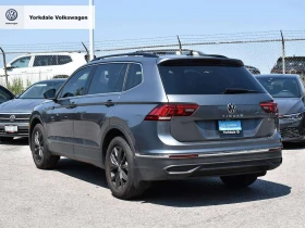VW Tiguan ФИНАНСИРАНЕ/ЦЕНА ДО БЪЛГАРИЯ, снимка 4