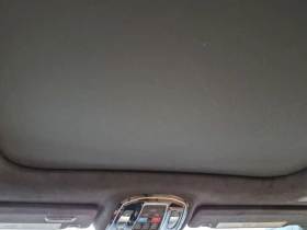 Jeep Grand cherokee * SUMMIT RESERVE * Един собственик * Без инциденти, снимка 11