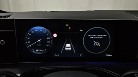Hyundai Santa fe 2.5T Calligraphy* BOSE* BLIND SPOT* КРАЙНА ЦЕНА, снимка 8