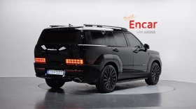 Hyundai Santa fe 2.5T Calligraphy* BOSE* BLIND SPOT* КРАЙНА ЦЕНА, снимка 2