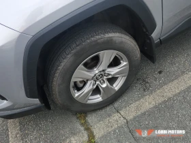 Toyota Rav4, снимка 4