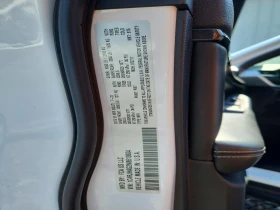 Jeep Grand cherokee 3.6l Laredo, снимка 13