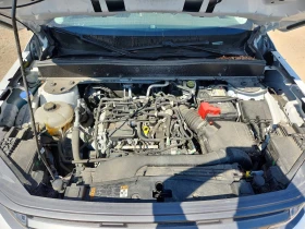Ford Bronco 1.5l Sport Big Bend, снимка 11