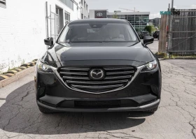 Mazda CX-9 GS-L* AWD* КОЖА* ПОДГРЕВ* ПАНО* КАМЕРА* , снимка 2