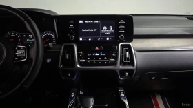 Kia Sorento 2.5T | Prestige | 4wd, снимка 12