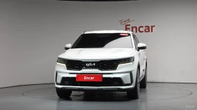 Kia Sorento 2.5T | Prestige | 4wd, снимка 1