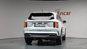 Kia Sorento 2.5T | Prestige | 4wd, снимка 3