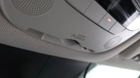 Kia Sorento 2.5T | Prestige | 4wd, снимка 16