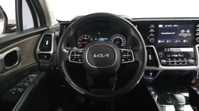 Kia Sorento 2.5T | Prestige | 4wd, снимка 11