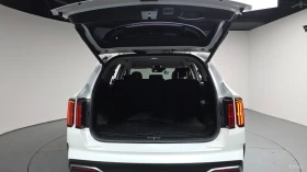 Kia Sorento 2.5T | Prestige | 4wd, снимка 17