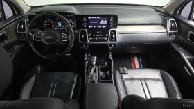 Kia Sorento 2.5T | Prestige | 4wd, снимка 6