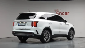 Kia Sorento 2.5T | Prestige | 4wd, снимка 2