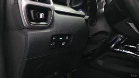 Kia Sorento 2.5T | Prestige | 4wd, снимка 15