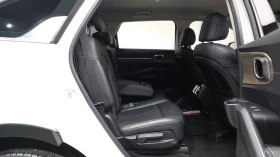 Kia Sorento 2.5T | Prestige | 4wd, снимка 10