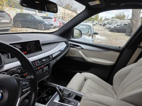 BMW X5 Първи събственик, снимка 10
