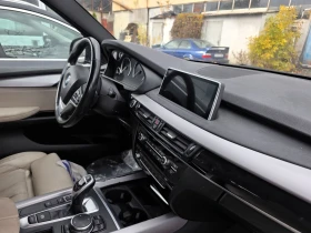 BMW X5 Първи събственик, снимка 11