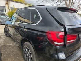 BMW X5 Първи събственик, снимка 4