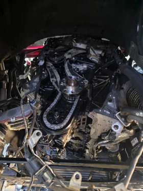BMW X5 Първи събственик, снимка 14
