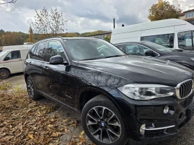 BMW X5 Първи събственик, снимка 13
