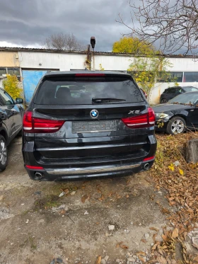 BMW X5 Първи събственик, снимка 8