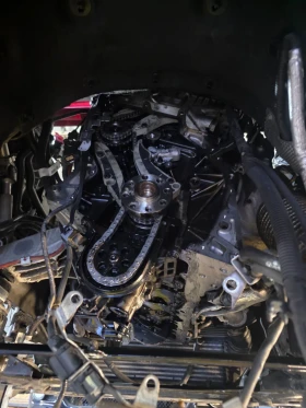 BMW X5 Първи събственик, снимка 15